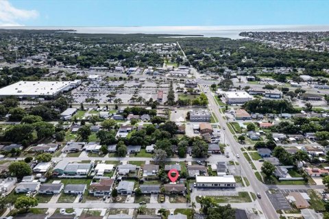 Villa ou maison à vendre à New Port Richey, Floride: 3 chambres, 119.38 m2 № 2237854 - photo 2