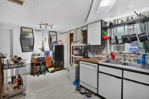 Villa ou maison à vendre à New Port Richey, Floride: 3 chambres, 119.38 m2 № 2237854 - photo 20