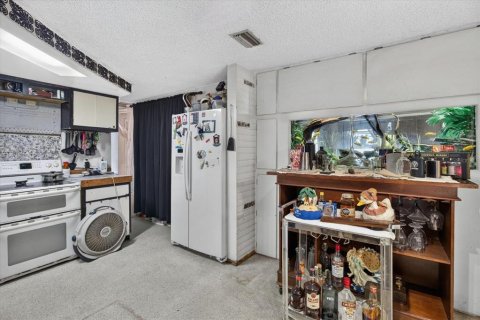 Villa ou maison à vendre à New Port Richey, Floride: 3 chambres, 119.38 m2 № 2237854 - photo 24