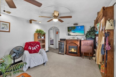 Villa ou maison à vendre à New Port Richey, Floride: 3 chambres, 119.38 m2 № 2237854 - photo 18