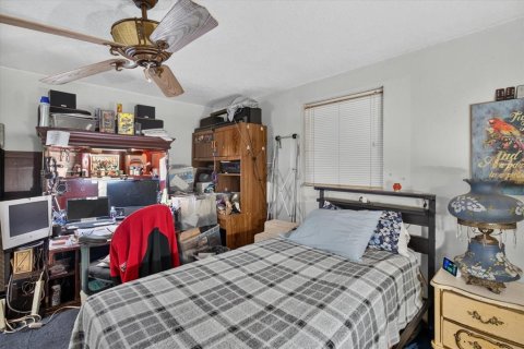 Villa ou maison à vendre à New Port Richey, Floride: 3 chambres, 119.38 m2 № 2237854 - photo 30