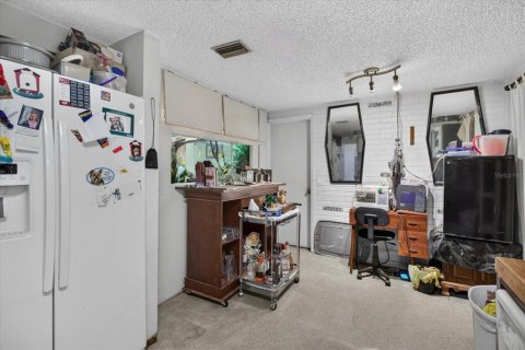 Villa ou maison à vendre à New Port Richey, Floride: 3 chambres, 119.38 m2 № 2237854 - photo 26