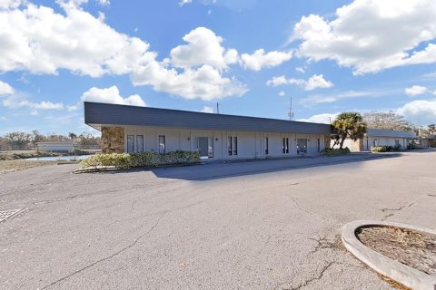 Propiedad comercial en venta en Largo, Florida, 245.26 m2 № 1557306 - foto 16