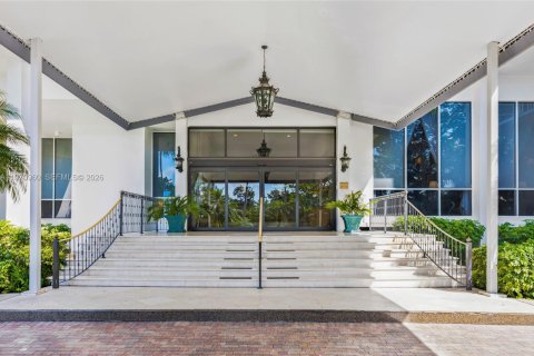 Condominio en venta en Fort Lauderdale, Florida, 2 dormitorios, 153.29 m2 № 2031382 - foto 7