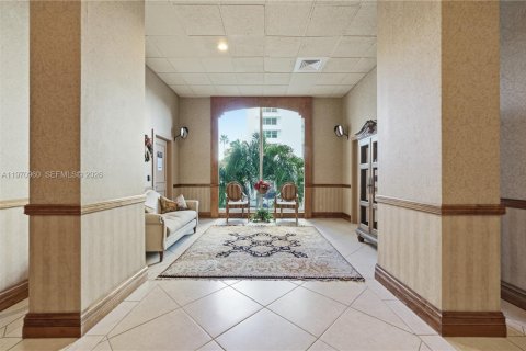Condominio en Fort Lauderdale, Florida, 2 dormitorios  № 2031382
