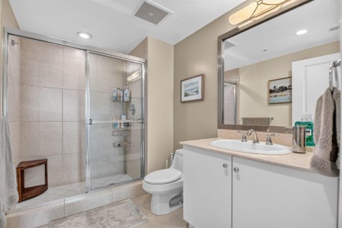 Condo in Boynton Beach, Florida, 2 bedrooms № 2187099 - photo 29