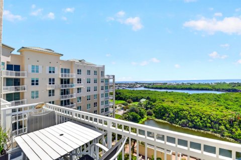 Condo in Boynton Beach, Florida, 2 bedrooms № 2187099 - photo 20