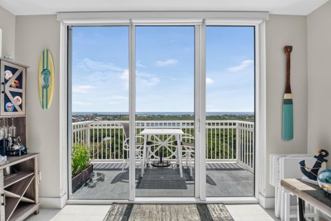 Condo in Boynton Beach, Florida, 2 bedrooms № 2187099 - photo 14