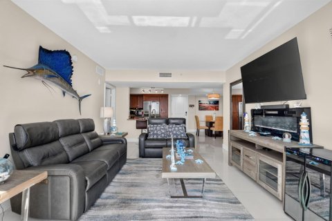 Condo in Boynton Beach, Florida, 2 bedrooms № 2187099 - photo 16