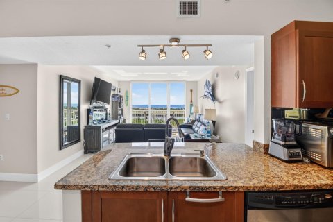 Condo in Boynton Beach, Florida, 2 bedrooms № 2187099 - photo 8