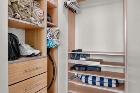 Condo in Boynton Beach, Florida, 2 bedrooms № 2187099 - photo 27