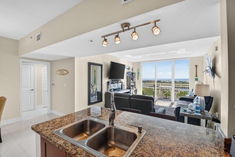 Condo in Boynton Beach, Florida, 2 bedrooms № 2187099 - photo 10