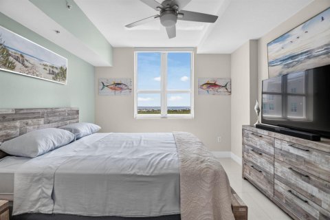 Condo in Boynton Beach, Florida, 2 bedrooms № 2187099 - photo 23