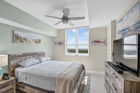 Condo in Boynton Beach, Florida, 2 bedrooms № 2187099 - photo 24