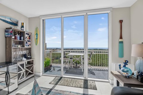 Condo in Boynton Beach, Florida, 2 bedrooms № 2187099 - photo 12