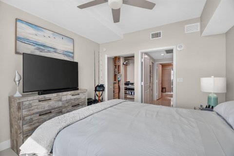 Condo in Boynton Beach, Florida, 2 bedrooms № 2187099 - photo 26