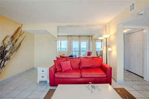 Condo in Panama City Beach, Florida, 2 bedrooms № 2210188 - photo 10