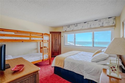 Condo in Panama City Beach, Florida, 2 bedrooms № 2210188 - photo 22