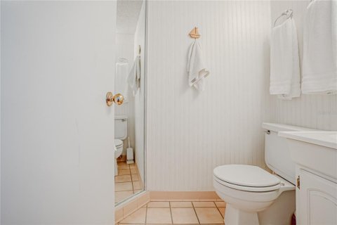 Condo in Panama City Beach, Florida, 2 bedrooms № 2210188 - photo 27