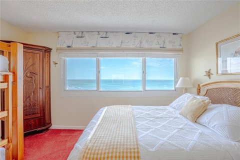 Condo in Panama City Beach, Florida, 2 bedrooms № 2210188 - photo 24