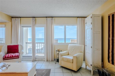 Condo in Panama City Beach, Florida, 2 bedrooms № 2210188 - photo 8