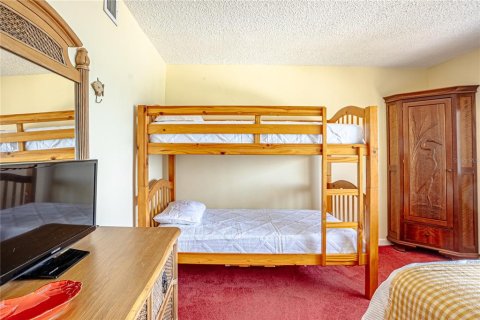 Condo in Panama City Beach, Florida, 2 bedrooms № 2210188 - photo 23