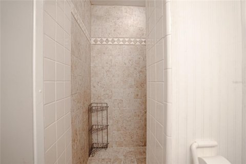 Condo in Panama City Beach, Florida, 2 bedrooms № 2210188 - photo 28