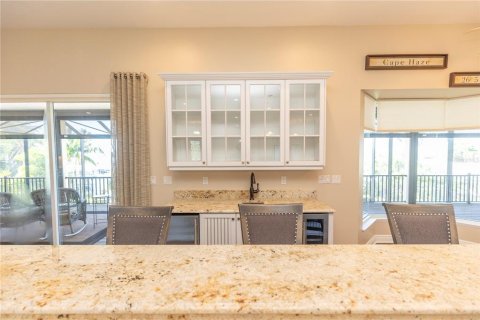Casa en venta en Placida, Florida, 4 dormitorios, 386.01 m2 № 2310405 - foto 27