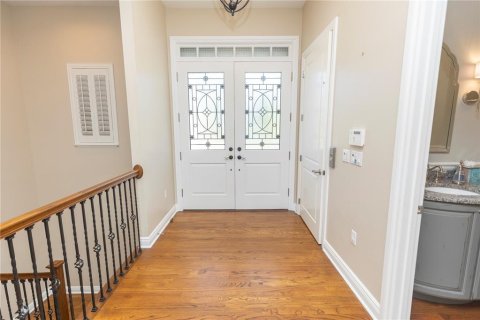 Casa en venta en Placida, Florida, 4 dormitorios, 386.01 m2 № 2310405 - foto 5