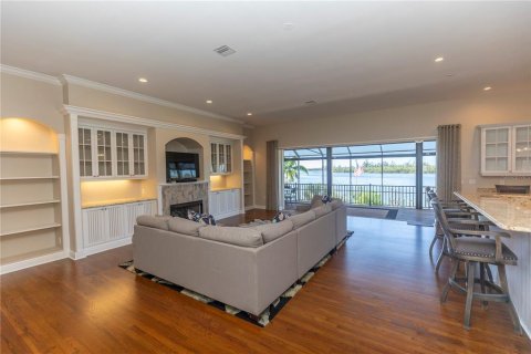 Casa en venta en Placida, Florida, 4 dormitorios, 386.01 m2 № 2310405 - foto 7