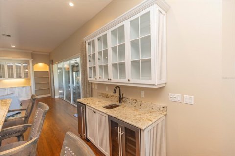 Casa en venta en Placida, Florida, 4 dormitorios, 386.01 m2 № 2310405 - foto 29