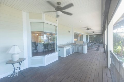 Casa en venta en Placida, Florida, 4 dormitorios, 386.01 m2 № 2310405 - foto 13