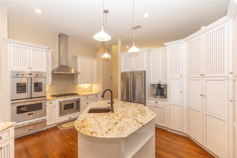 Casa en venta en Placida, Florida, 4 dormitorios, 386.01 m2 № 2310405 - foto 24