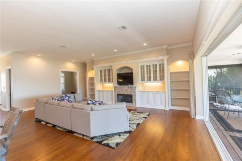 Casa en venta en Placida, Florida, 4 dormitorios, 386.01 m2 № 2310405 - foto 10