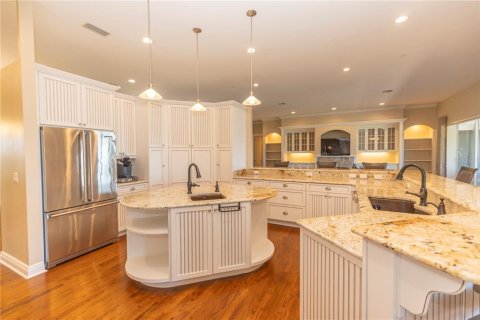 Casa en venta en Placida, Florida, 4 dormitorios, 386.01 m2 № 2310405 - foto 21