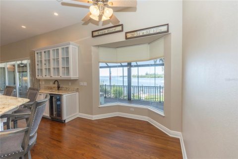 Casa en venta en Placida, Florida, 4 dormitorios, 386.01 m2 № 2310405 - foto 28