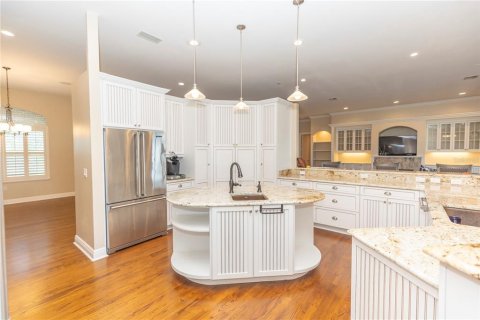 Casa en venta en Placida, Florida, 4 dormitorios, 386.01 m2 № 2310405 - foto 22