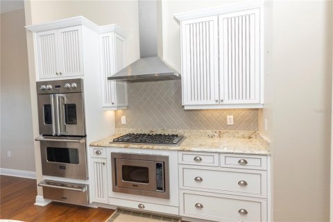 Casa en venta en Placida, Florida, 4 dormitorios, 386.01 m2 № 2310405 - foto 23