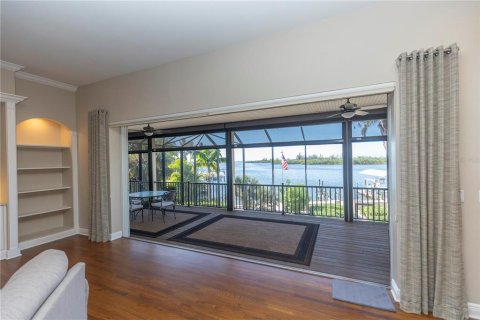 Casa en venta en Placida, Florida, 4 dormitorios, 386.01 m2 № 2310405 - foto 12