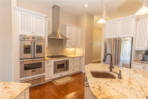 Casa en venta en Placida, Florida, 4 dormitorios, 386.01 m2 № 2310405 - foto 25