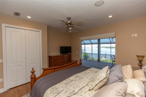 Casa en venta en Placida, Florida, 4 dormitorios, 386.01 m2 № 2310405 - foto 30