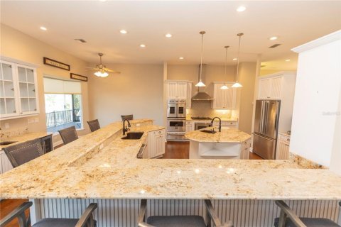 Casa en venta en Placida, Florida, 4 dormitorios, 386.01 m2 № 2310405 - foto 17