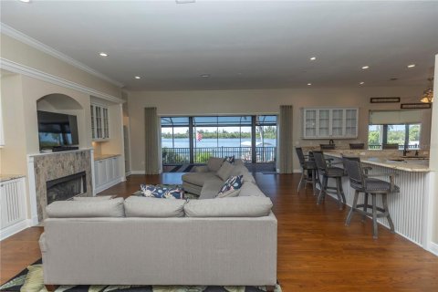 Casa en venta en Placida, Florida, 4 dormitorios, 386.01 m2 № 2310405 - foto 6