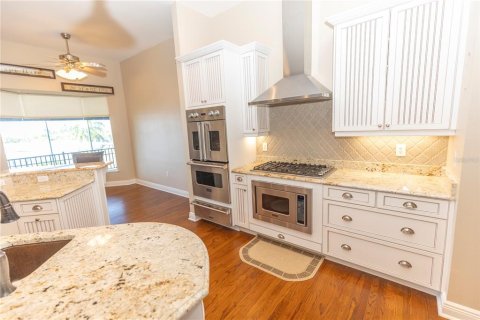 Casa en venta en Placida, Florida, 4 dormitorios, 386.01 m2 № 2310405 - foto 26
