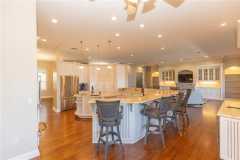 Casa en venta en Placida, Florida, 4 dormitorios, 386.01 m2 № 2310405 - foto 18