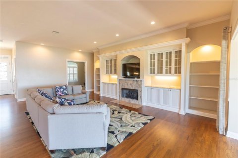 Casa en venta en Placida, Florida, 4 dormitorios, 386.01 m2 № 2310405 - foto 9