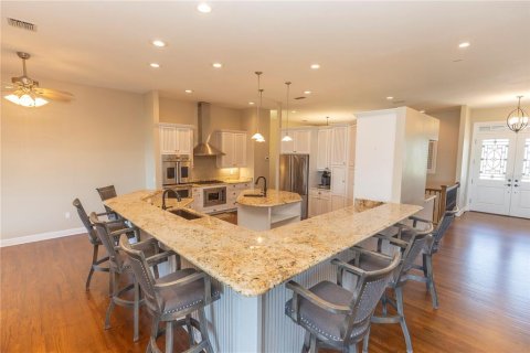 Casa en venta en Placida, Florida, 4 dormitorios, 386.01 m2 № 2310405 - foto 19