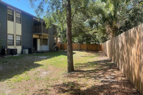 Condo in Tampa, Florida, 2 bedrooms № 2396315 - photo 7