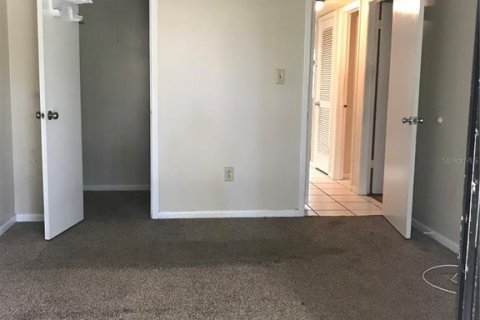Condo in Tampa, Florida, 2 bedrooms № 2396315 - photo 14