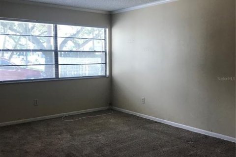 Condo in Tampa, Florida, 2 bedrooms № 2396315 - photo 15